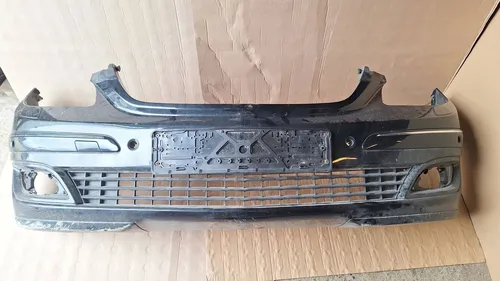 1698852525 Mercedes-Benz B W245 Front bumper