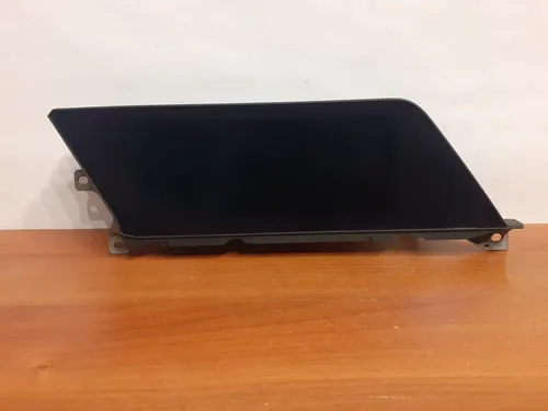 6550872075203 BMW 1 F40 Screen/display/small screen