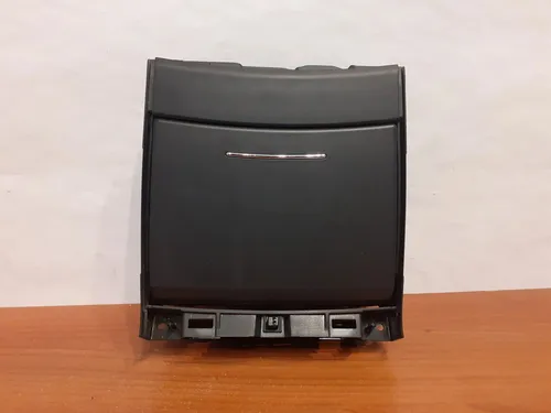 8544 Chrysler 300 - 300C Cup holder
