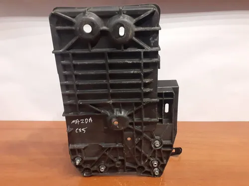 KD53-56041 Mazda CX-5 II Battery tray