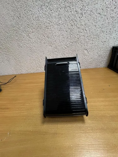 FK7214K042 Land Rover Discovery Sport Cup holder