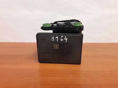 5WA614517P Skoda Kodiaq ABS Pump