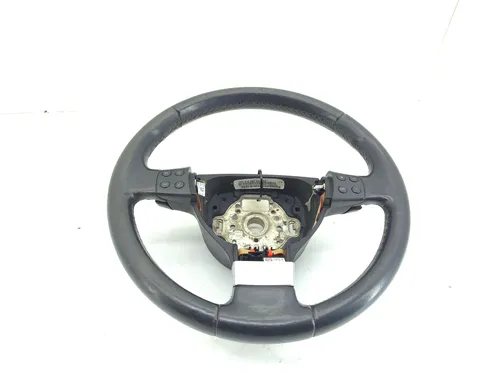 1K0419091ES Volkswagen Golf V Steering wheel
