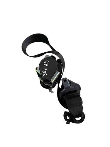 02232730 Renault Master III Front seatbelt