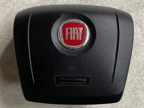 07854879950 Fiat Ducato Steering wheel airbag