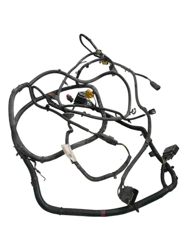 BK2T13B576AB Ford Transit Custom Other wiring loom