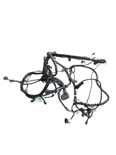 GK2T14334EB Ford Transit Custom Other wiring loom