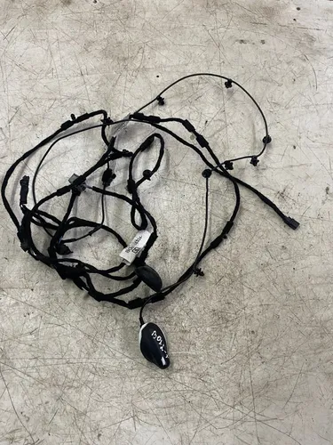 BK2T18812FC Ford Transit Custom Other wiring loom