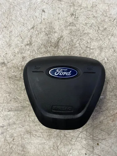 CK4114042B85 Ford Transit Steering wheel airbag
