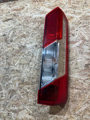 BK3113404AG Ford Transit Rear/tail lights
