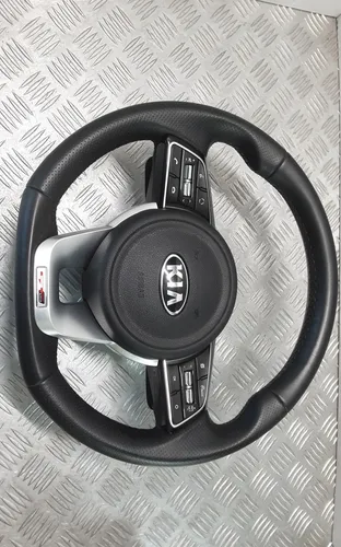 56900F1000 KIA Sportage Steering wheel