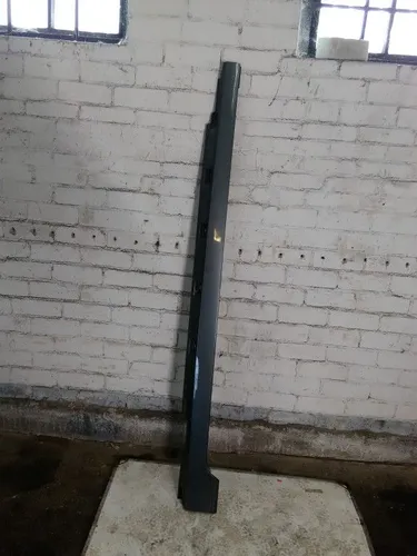 3G0853857 Volkswagen PASSAT B8 Sill