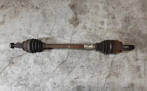 CPLA4K138AB Land Rover Range Rover Sport L494 Rear driveshaft