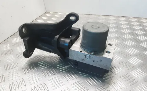 A2124313512 Mercedes-Benz E W212 ABS Pump