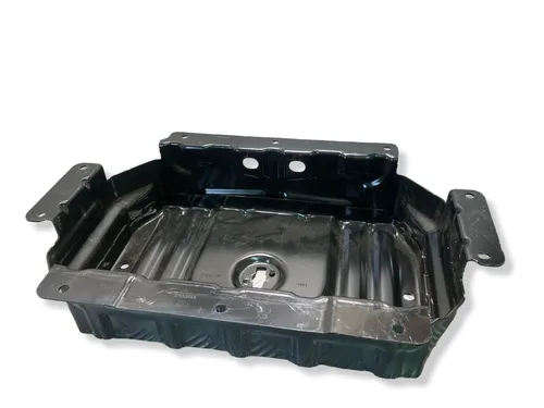 31656857 Volvo XC40 Hybrid/electric vehicle battery tray
