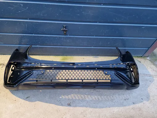 A2548851501 Mercedes-Benz GLC C254 Front bumper