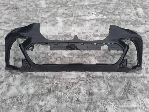 8069886 BMW X7 G07 Front bumper