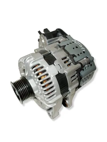 LX6811238BC Ford Kuga III Generator/alternator