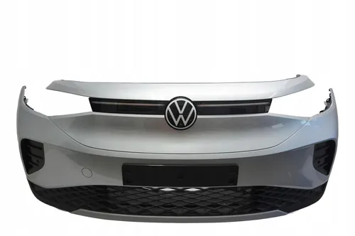 11A971095AN Volkswagen ID.4 Front bumper