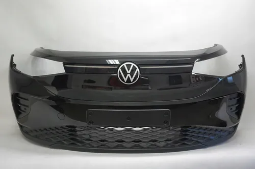 11A971095N Volkswagen ID.4 Front bumper