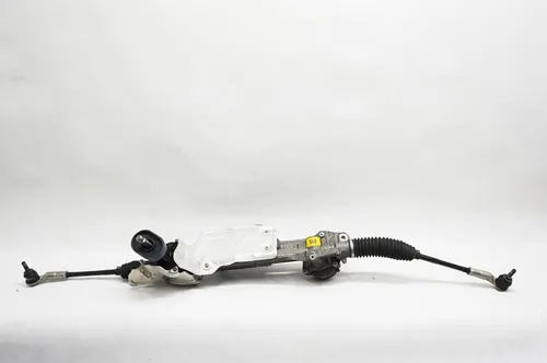 5QC423053L Audi Q3 F3 Steering rack