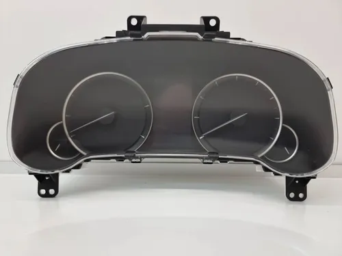 8380048T20 Lexus RX 450H Speedometer (instrument cluster)