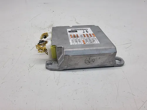 8917042D50 Toyota RAV 4 (XA50) Airbag control unit/module