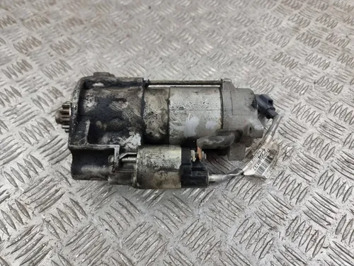 HK8311001AC Jaguar F-Pace Starter motor