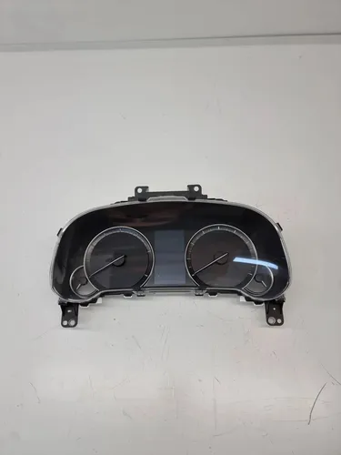 838004D370 Lexus RX 450H Speedometer (instrument cluster)
