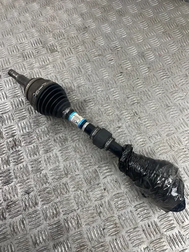 4341048150 Lexus RX 450H Front driveshaft