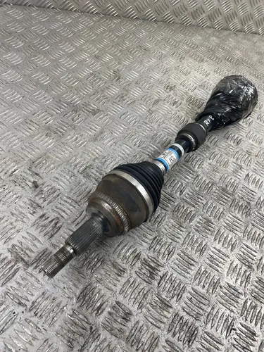 4341048150 Lexus RX 450H Front driveshaft