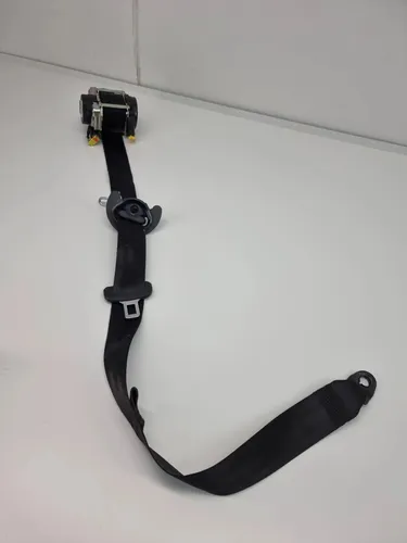 8W6857706 Audi A5 Front seatbelt