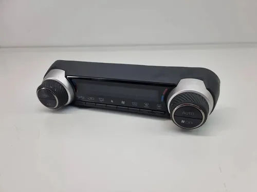 5590042600 Toyota RAV 4 (XA50) Climate control unit