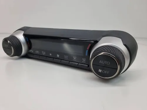 5590042600 Toyota RAV 4 (XA50) Climate control unit