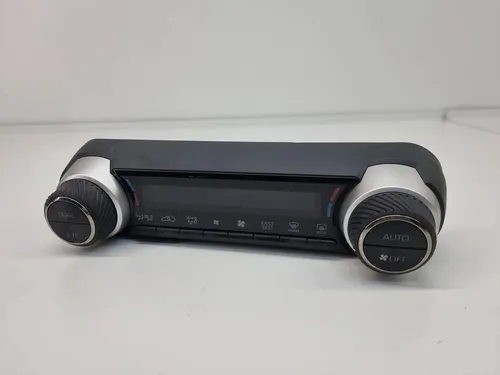 5590042600 Toyota RAV 4 (XA50) Climate control unit