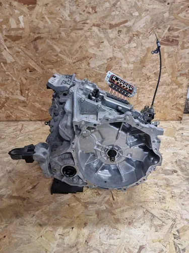 3090042010 Toyota RAV 4 (XA50) Automatic gearbox