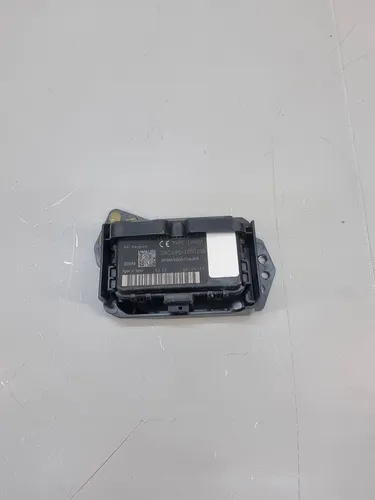 K8D25K602BC Land Rover Range Rover Sport L461 Other control units/modules