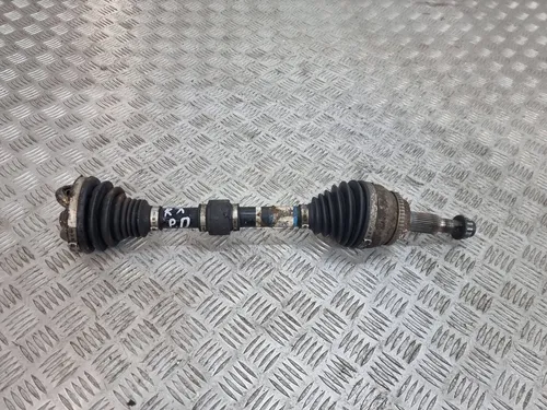 4341048150 Lexus RX 450H Front driveshaft