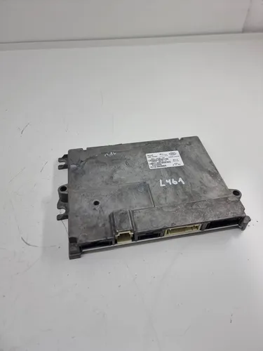 N9x214f392aac Land Rover Range Rover Sport L461 Other control units/modules