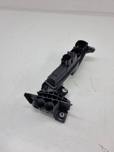 8736411 BMW 5 G30 G31 G38 Current control relay