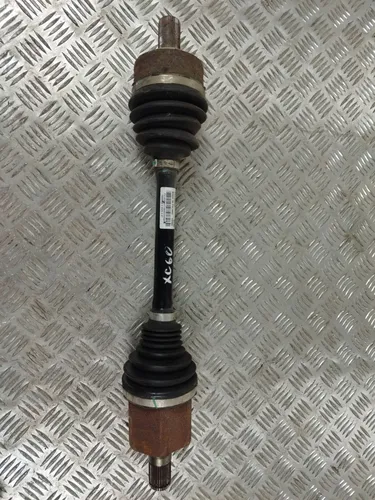 P31325852 Volvo XC60 Front driveshaft