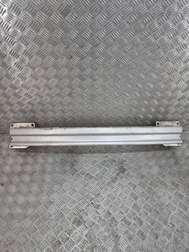 BJ3217906 Land Rover Range Rover Evoque L538 Rear bumper