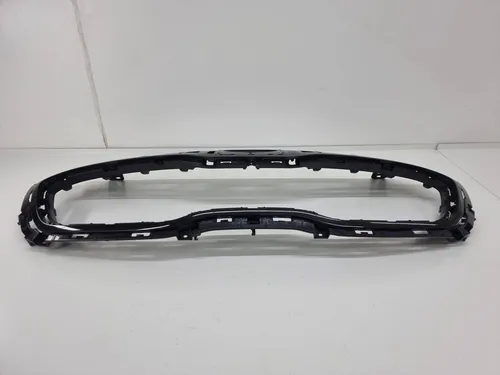 86355F1700 KIA Sportage Front grill