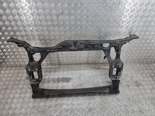 8R0805594 Audi A5 Sportback 8TA Radiator support slam panel