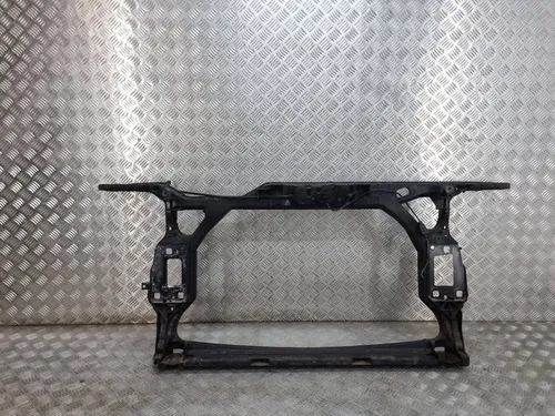 8f0805594 Audi A5 8T 8F Radiator support slam panel
