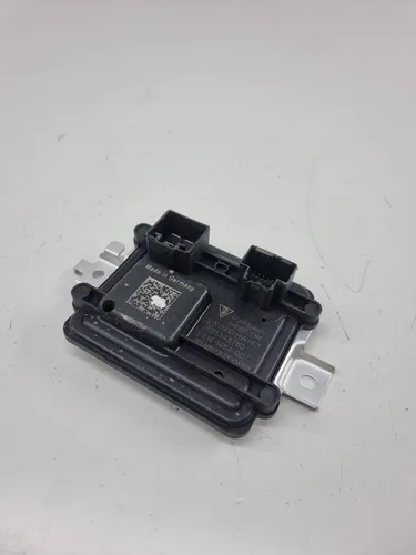 9y0927771af Porsche Cayenne (9Y0 9Y3) Other control units/modules
