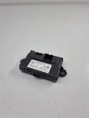 992907379s Porsche Cayenne (9Y0 9Y3) Other control units/modules