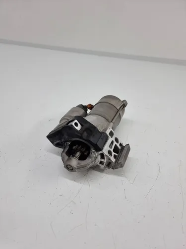 8490093 BMW X7 G07 Starter motor