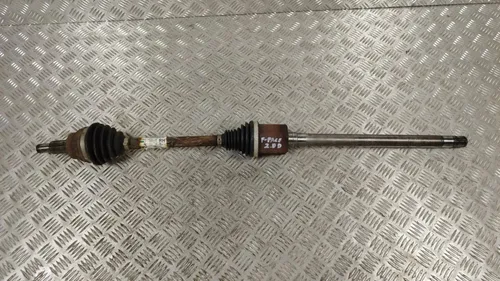 HK833N128AB Jaguar F-Pace Front driveshaft