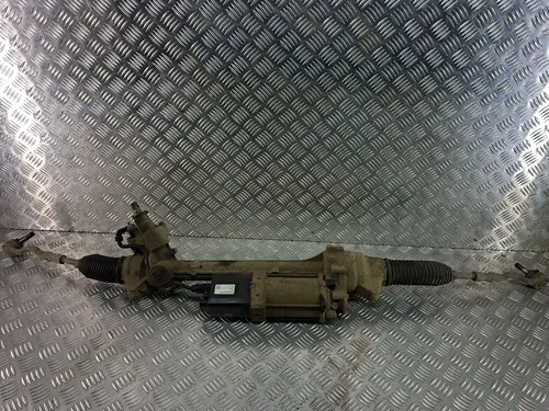 6859084 BMW X3 F25 Steering rack
